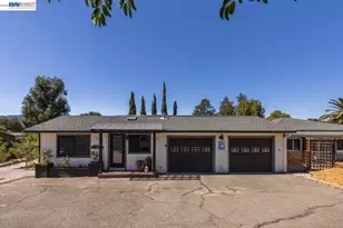 1015 Byrd Ln, Pleasanton, CA 94566 - Photo 32