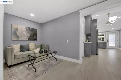 1015 Byrd Ln, Pleasanton, CA 94566 - Photo 50