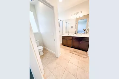 23314 Wilmot Cir, Hayward, CA 94545 - Photo 26