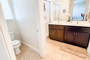 23314 Wilmot Cir, Hayward, CA 94545 - Photo 26