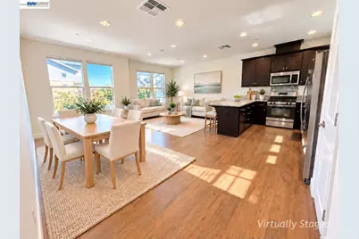 23314 Wilmot Cir, Hayward, CA 94545 - Photo 1
