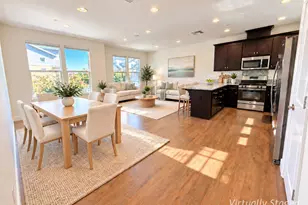 23314 Wilmot Cir, Hayward, CA 94545 - Photo 1