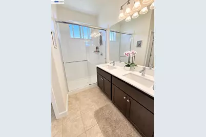 23314 Wilmot Cir, Hayward, CA 94545 - Photo 28