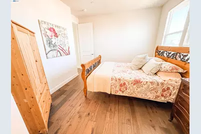 23314 Wilmot Cir, Hayward, CA 94545 - Photo 24