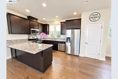 23314 Wilmot Cir, Hayward, CA 94545 - Photo 12