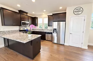 23314 Wilmot Cir, Hayward, CA 94545 - Photo 12
