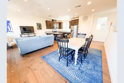 23314 Wilmot Cir, Hayward, CA 94545 - Photo 4