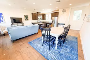 23314 Wilmot Cir, Hayward, CA 94545 - Photo 4
