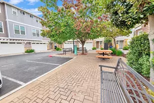 23314 Wilmot Cir, Hayward, CA 94545 - Photo 40