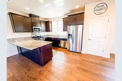 23314 Wilmot Cir, Hayward, CA 94545 - Photo 6