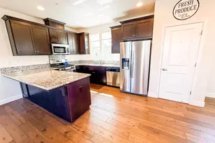 23314 Wilmot Cir, Hayward, CA 94545 - Photo 6