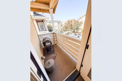 23314 Wilmot Cir, Hayward, CA 94545 - Photo 22
