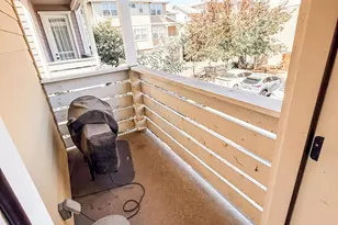 23314 Wilmot Cir, Hayward, CA 94545 - Photo 22