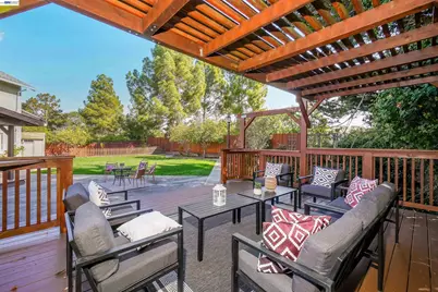 3607 Siskiyou Ct, Hayward, CA 94542 - Photo 48