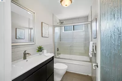3607 Siskiyou Ct, Hayward, CA 94542 - Photo 30