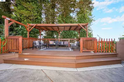 3607 Siskiyou Ct, Hayward, CA 94542 - Photo 46