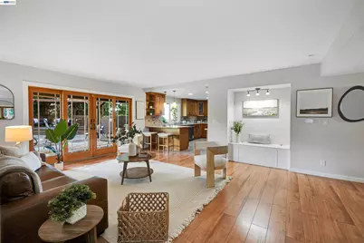 3607 Siskiyou Ct, Hayward, CA 94542 - Photo 20