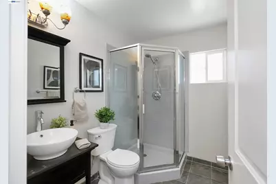 3607 Siskiyou Ct, Hayward, CA 94542 - Photo 24