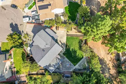 3607 Siskiyou Ct, Hayward, CA 94542 - Photo 60