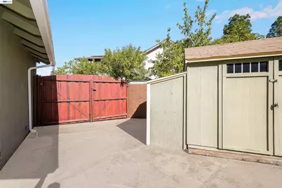 3607 Siskiyou Ct, Hayward, CA 94542 - Photo 56