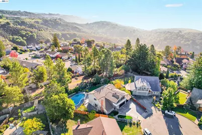 3607 Siskiyou Ct, Hayward, CA 94542 - Photo 62