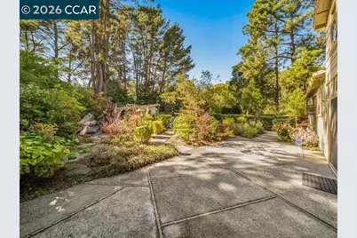 550 Catanio Ct, San Ramon, CA 94583 - Photo 44