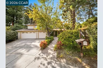 550 Catanio Ct, San Ramon, CA 94583 - Photo 2
