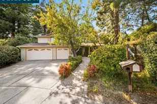 550 Catanio Ct, San Ramon, CA 94583 - Photo 2