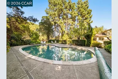 550 Catanio Ct, San Ramon, CA 94583 - Photo 40