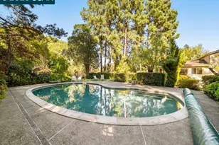 550 Catanio Ct, San Ramon, CA 94583 - Photo 40