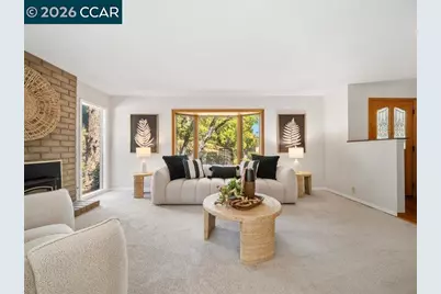 550 Catanio Ct, San Ramon, CA 94583 - Photo 10