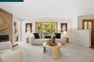 550 Catanio Ct, San Ramon, CA 94583 - Photo 10