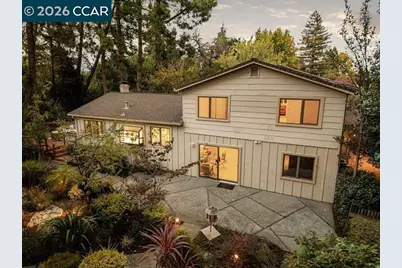 550 Catanio Ct, San Ramon, CA 94583 - Photo 34