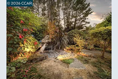 550 Catanio Ct, San Ramon, CA 94583 - Photo 28