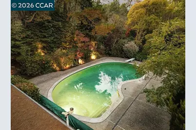 550 Catanio Ct, San Ramon, CA 94583 - Photo 30
