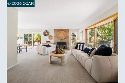 550 Catanio Ct, San Ramon, CA 94583 - Photo 8