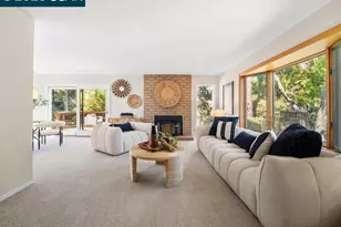 550 Catanio Ct, San Ramon, CA 94583 - Photo 8