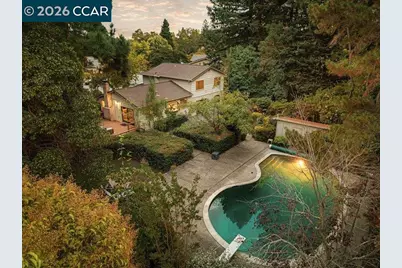 550 Catanio Ct, San Ramon, CA 94583 - Photo 32