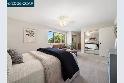 550 Catanio Ct, San Ramon, CA 94583 - Photo 22