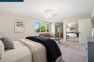 550 Catanio Ct, San Ramon, CA 94583 - Photo 22