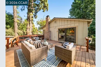 550 Catanio Ct, San Ramon, CA 94583 - Photo 38