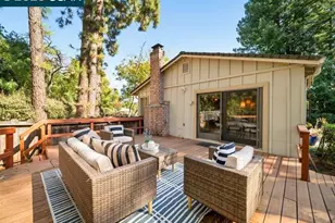 550 Catanio Ct, San Ramon, CA 94583 - Photo 38