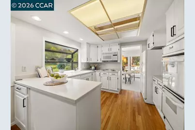 550 Catanio Ct, San Ramon, CA 94583 - Photo 14