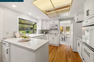 550 Catanio Ct, San Ramon, CA 94583 - Photo 14