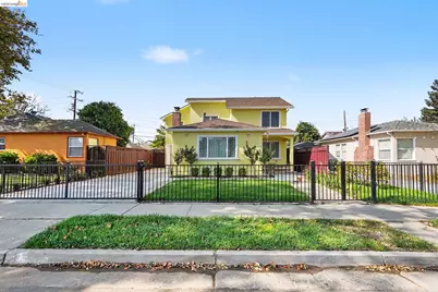 1311 Keoncrest Ave, San Jose, CA 95110 - Photo 2