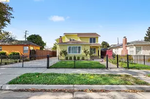 1311 Keoncrest Ave, San Jose, CA 95110 - Photo 2