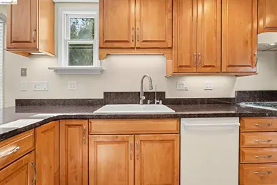 1311 Keoncrest Ave, San Jose, CA 95110 - Photo 20