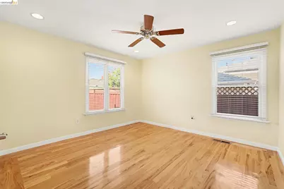 1311 Keoncrest Ave, San Jose, CA 95110 - Photo 26