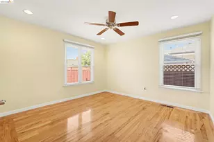 1311 Keoncrest Ave, San Jose, CA 95110 - Photo 26
