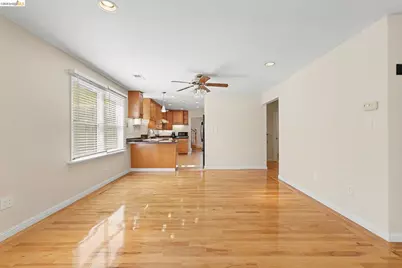 1311 Keoncrest Ave, San Jose, CA 95110 - Photo 16